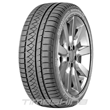 Зимові шини GT Radial Champiro WinterPro HP 225/55 R17 101V XL