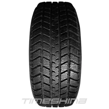 Зимові шини GT Radial Champiro WT-60