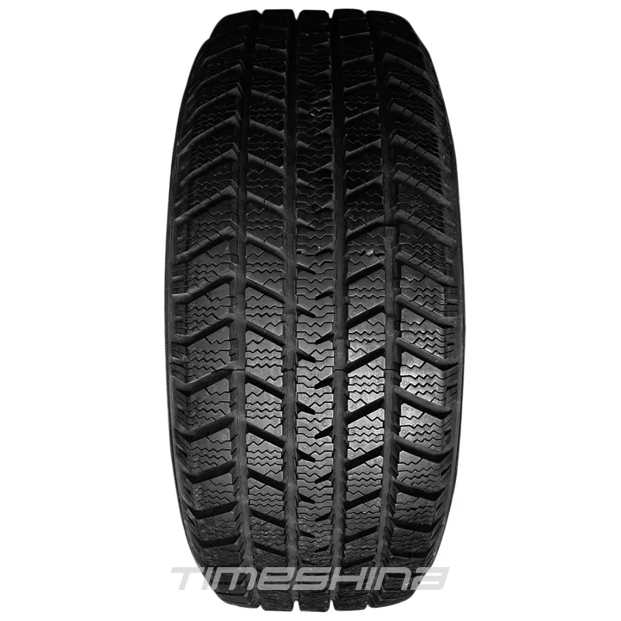 Зимние шины GT Radial Champiro WT-60