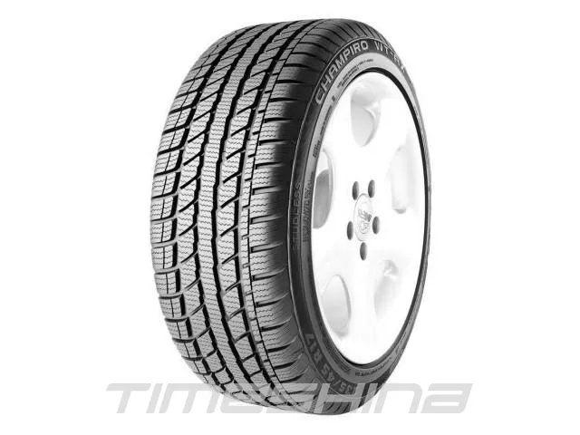 Зимние шины GT Radial Champiro WT-AX