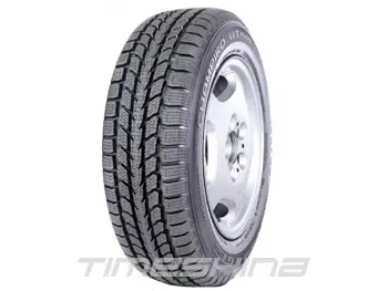 Зимові шини GT Radial Champiro WT Plus