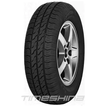 Літні шини GT Radial Kargomax ST-4000