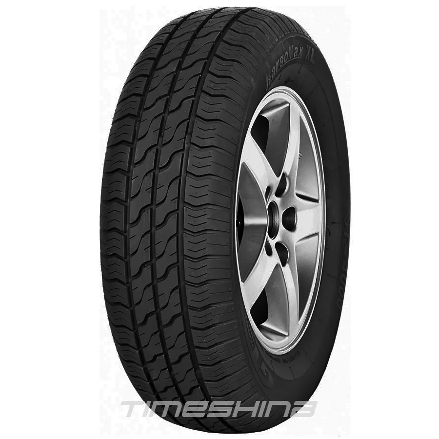 Летние шины GT Radial Kargomax ST-4000