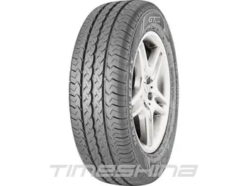 Літні шини GT Radial Maxmiler EX