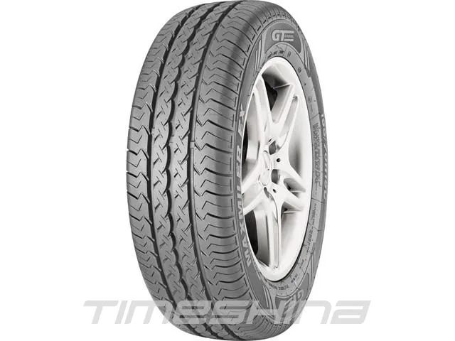 Летние шины GT Radial Maxmiler EX