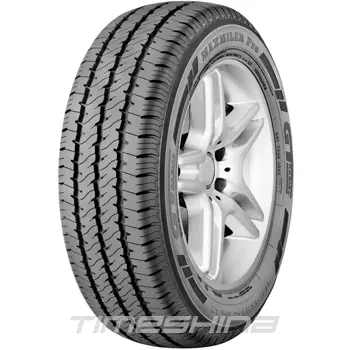 Літні шини GT Radial Maxmiler Pro
