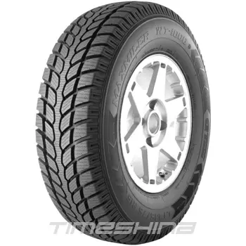 Зимові шини GT Radial Maxmiler WT-1000