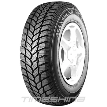 Зимові шини GT Radial Maxmiler WT