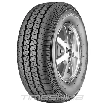 Літні шини GT Radial Maxmiler-X