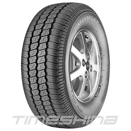 Летние шины GT Radial Maxmiler-X