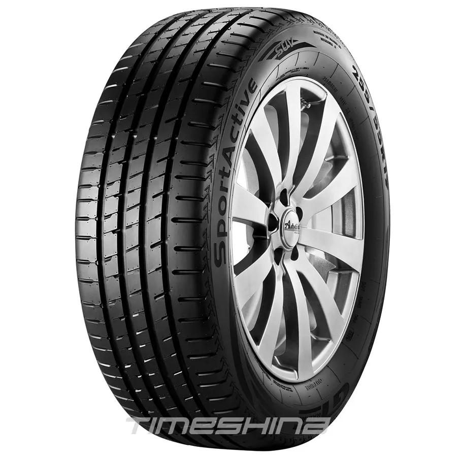 Летние шины GT Radial SportActive SUV
