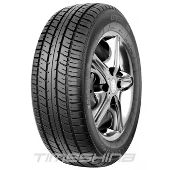 Літні шини GT Radial Wingro