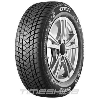 Зимние шины GT Radial WinterPro2 Sport SUV 225/60 R17 99V