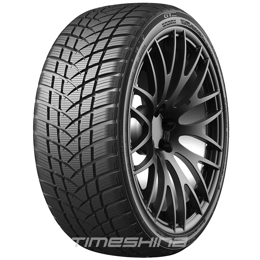 Зимові шини GT Radial WinterPro2 Sport