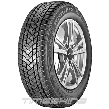 Зимові шини GT Radial WinterPro2 165/70 R14 81T