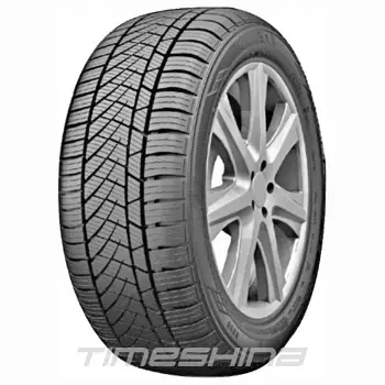 Всесезонные шины Habilead Comfortmax 4S A4 155/65 R14 75T