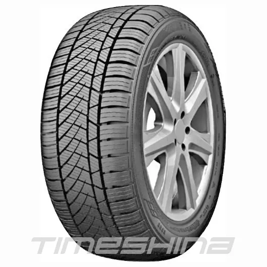 Всесезонные шины Habilead Comfortmax 4S A4 155/65 R14 75T