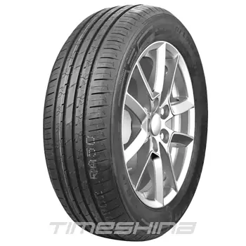 Летние шины Habilead ComfortMax H206 195/70 R14 91H