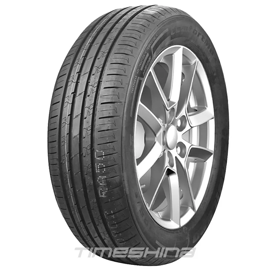 Летние шины Habilead ComfortMax H206