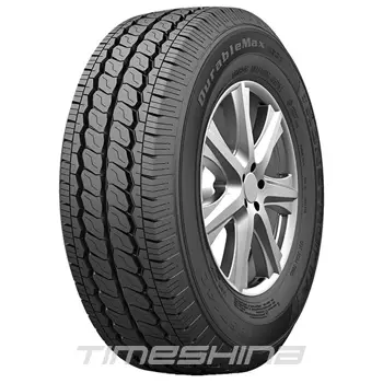 Летние шины Habilead DurableMax RS01 215/70 R15C 109/107T