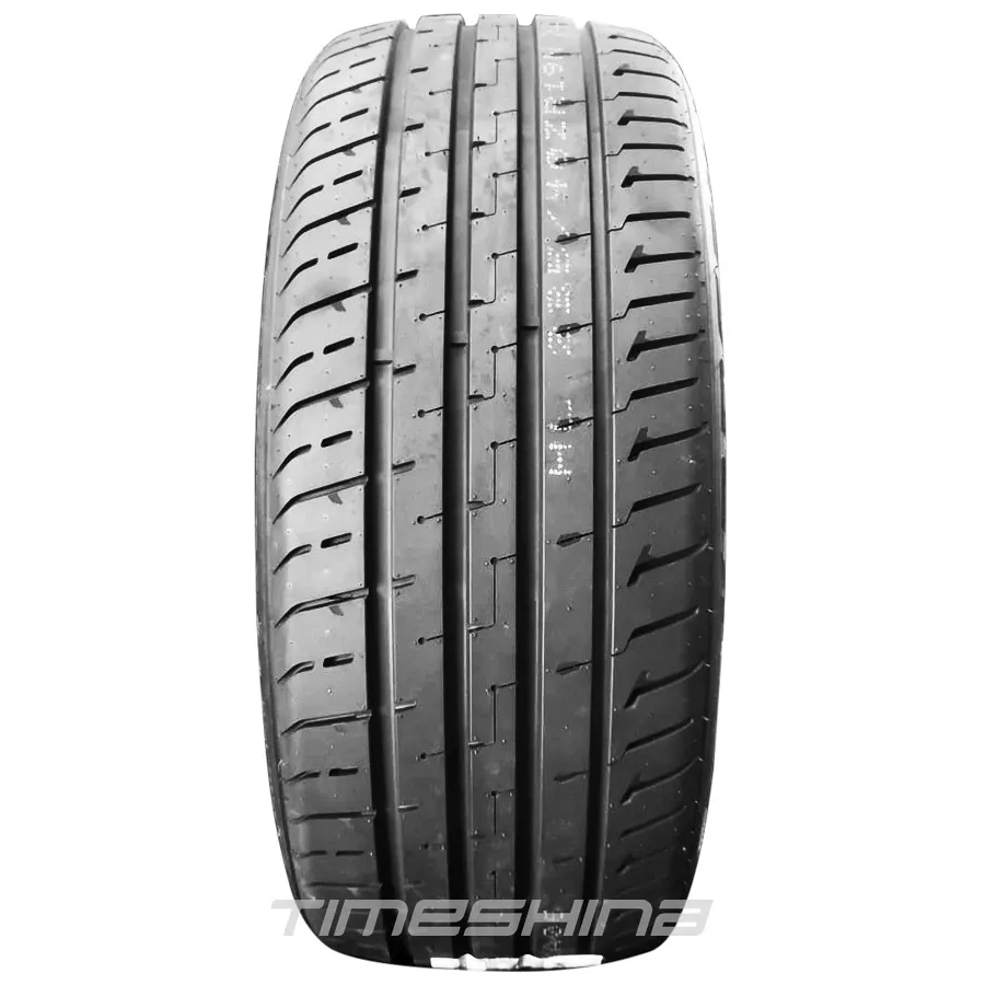 Летние шины Habilead e-Rassurer E300 255/45 ZR20 105W XL