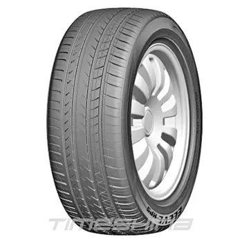 Летние шины Habilead Eleve HP5