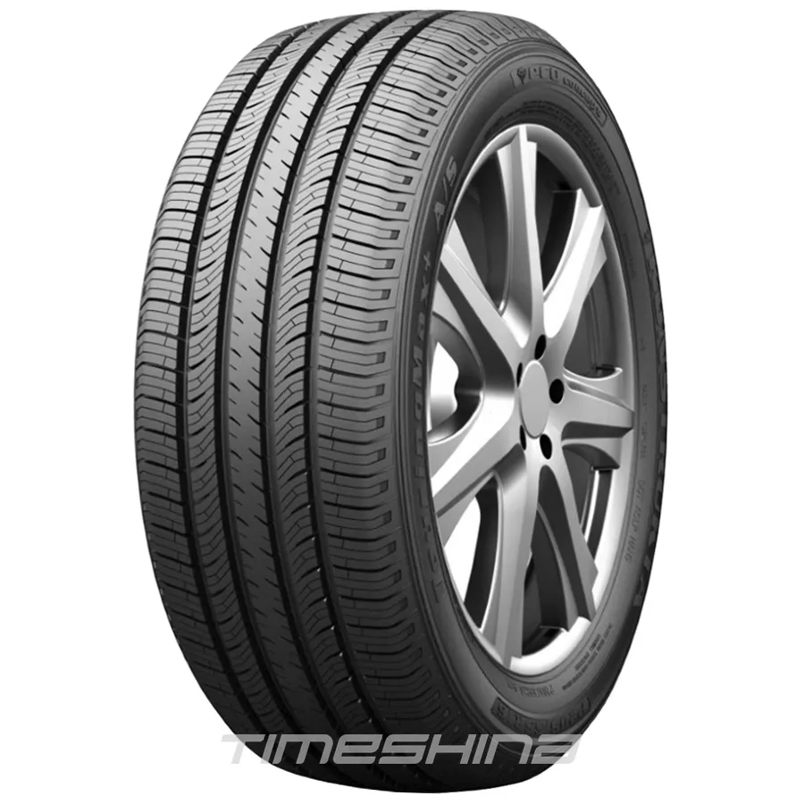 Всесезонные шины Habilead H201 TouringMax+ AS