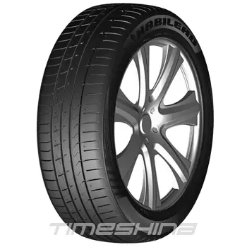 Летние шины Habilead HeadKing HF330 235/50 ZR18 101W XL