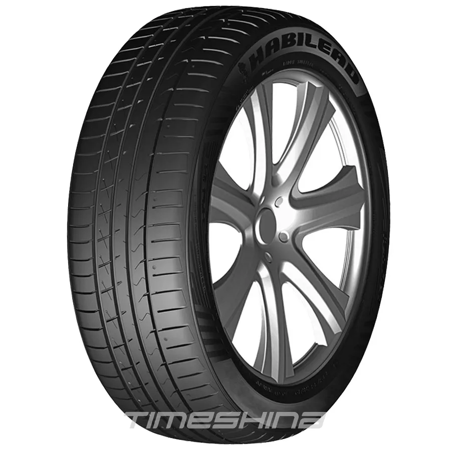 Летние шины Habilead HeadKing HF330 225/45 R17 94W XL