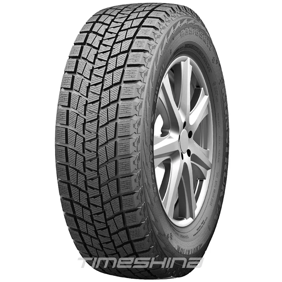 Зимние шины Habilead IceMax RW501