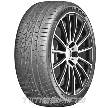 Зимние шины Habilead IceMax RW505 235/45 R17 97V XL