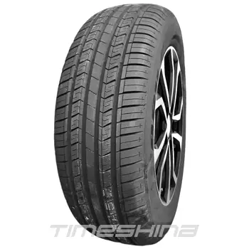 Летние шины Habilead K717 ComfortMax A/S 195/50 R15 82V