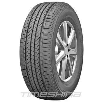 Летние шины Habilead RS21 PracticalMax H/T 235/60 R17 106H XL
