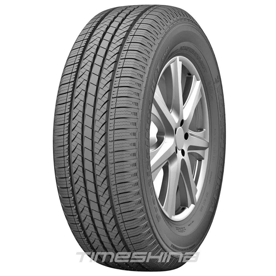 Летние шины Habilead RS21 PracticalMax H/T 235/60 R18 107H XL
