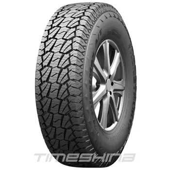 Всесезонные шины Habilead RS23 PracticalMax A/T
