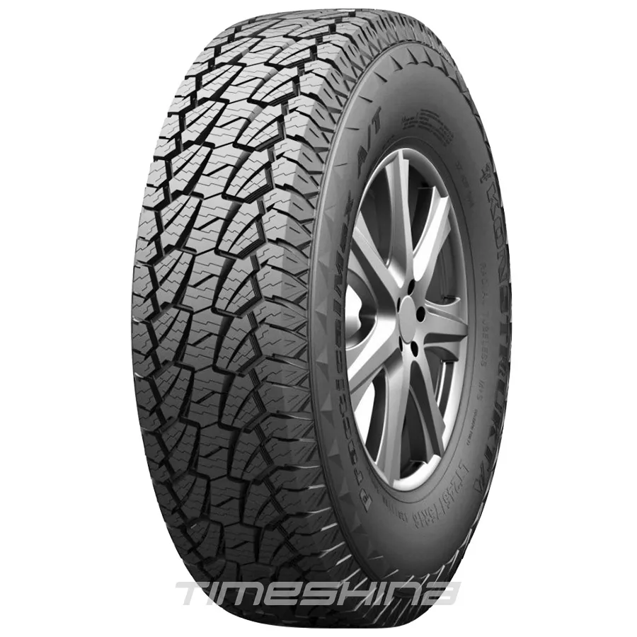 Всесезонные шины Habilead RS23 PracticalMax A/T 235/65 R17 104T