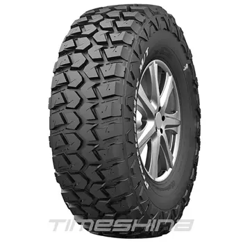 Всесезонные шины Habilead RS25 PracticalMax M/T