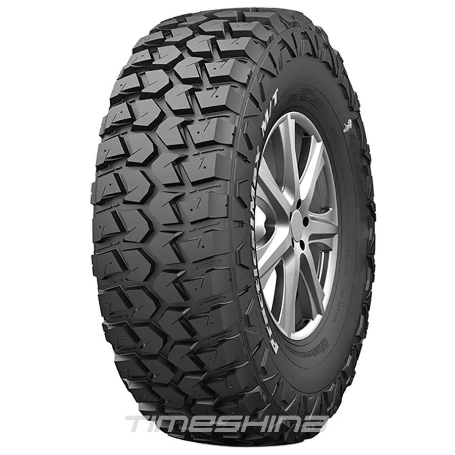 Всесезонные шины Habilead RS25 PracticalMax M/T