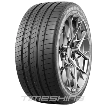Летние шины Habilead RS26 PracticalMax H/P 255/40 ZR20 101Y XL