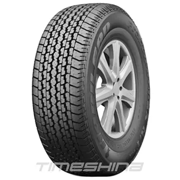 Всесезонные шины Habilead RS27 PracticalMax H/T