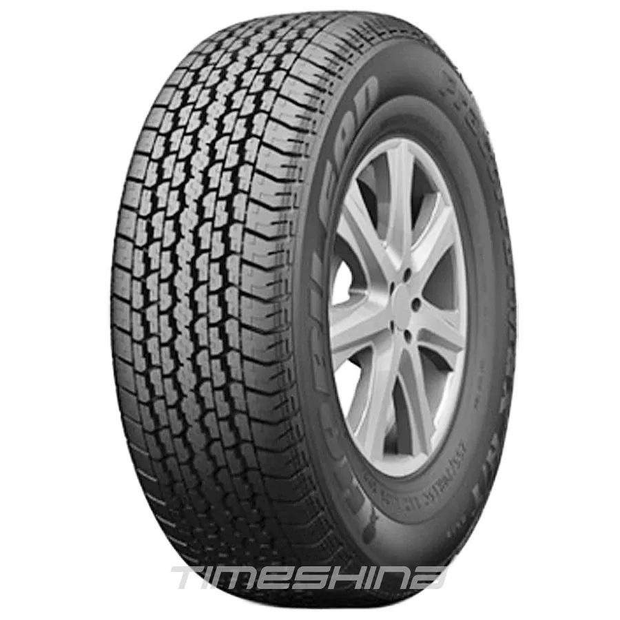 Всесезонные шины Habilead RS27 PracticalMax H/T