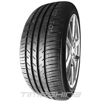 Летние шины Habilead S801 ComfortMax 185/60 R14 82H