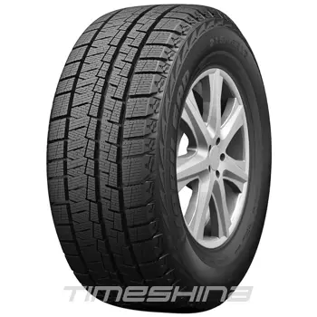Зимние шины Habilead SnowShoes AW33 205/45 R17 88H XL