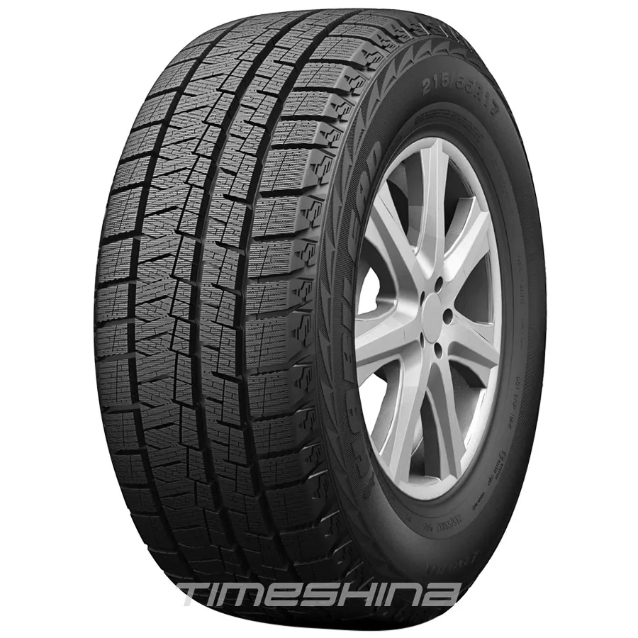 Зимние шины Habilead SnowShoes AW33 205/55 R17 95H XL