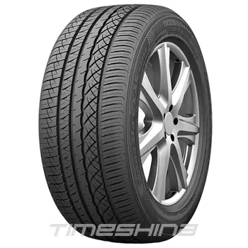 Летние шины Habilead SportMax XAS H2000 215/45 R17 91W XL