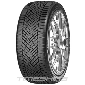 Всесезонные шины Haida HD625 195/60 R16 89V