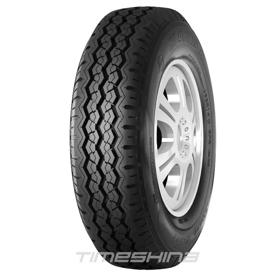 Летние шины Haida HD717