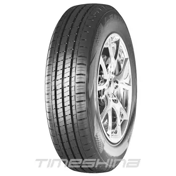 Летние шины Haida HD737 235/65 R16C 121/119Q PR10