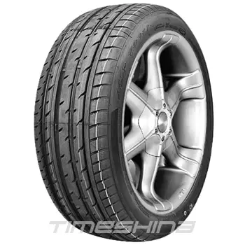 Летние шины Haida LECP HD927 235/55 R17 103V XL
