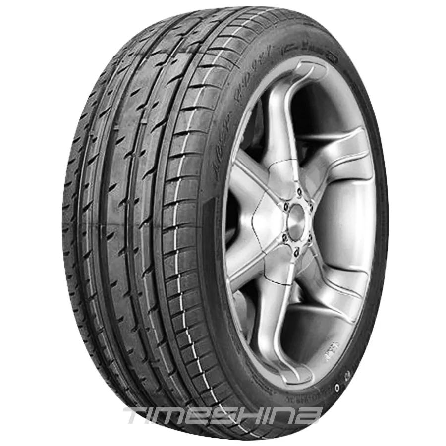 Летние шины Haida LECP HD927 215/50 ZR17 95W XL